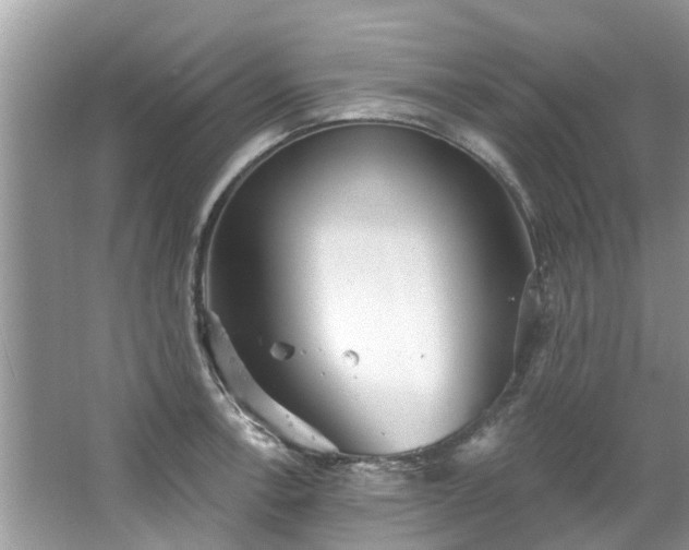 X0000067471138200604101152