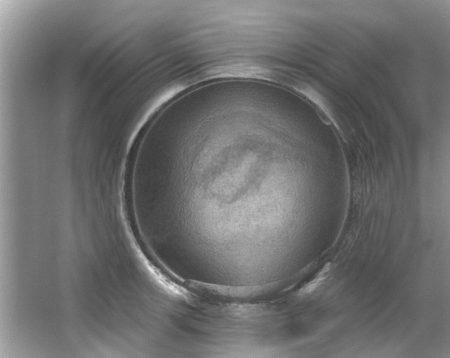 X0000067471139200604101152