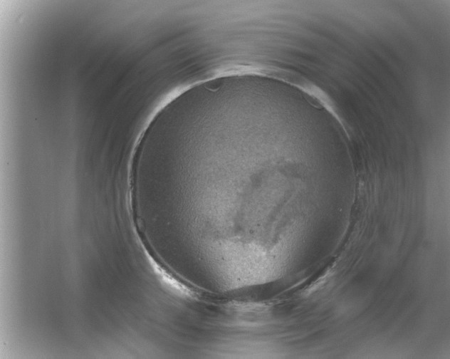 X0000067471143200604101152