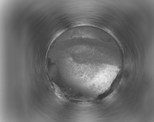 X0000067471145200604101152