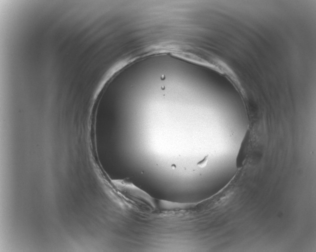 X0000067471146200604101152