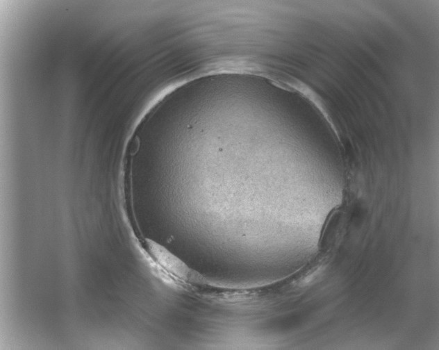 X0000067471147200604101152