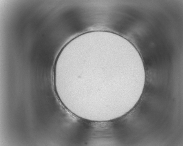 X0000067471150200604101152