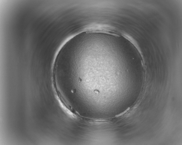 X0000067471152200604101152