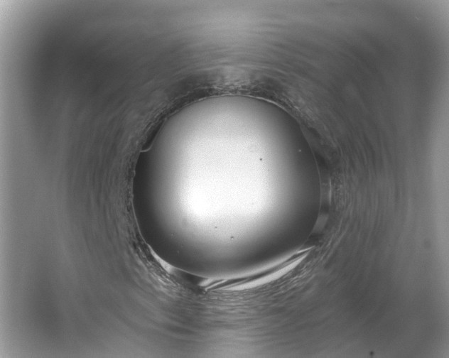 X0000067471153200604101151