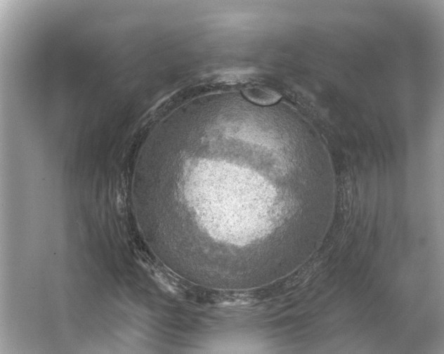 X0000067471158200604101151