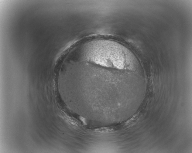 X0000067471159200604101151