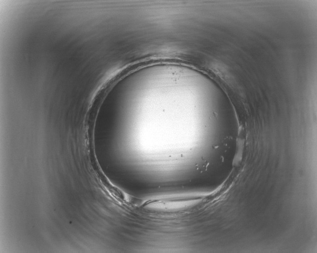 X0000067471164200604101151