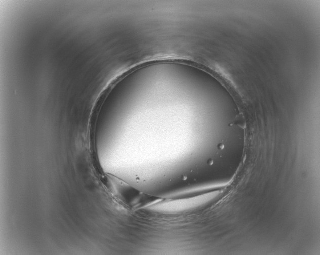 X0000067471173200604101151