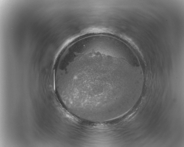 X0000067471175200604101151