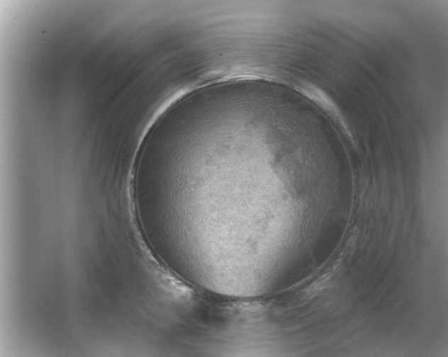 X0000067471190200604101151