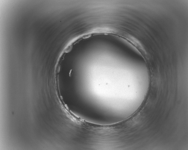 X0000067471192200604101151