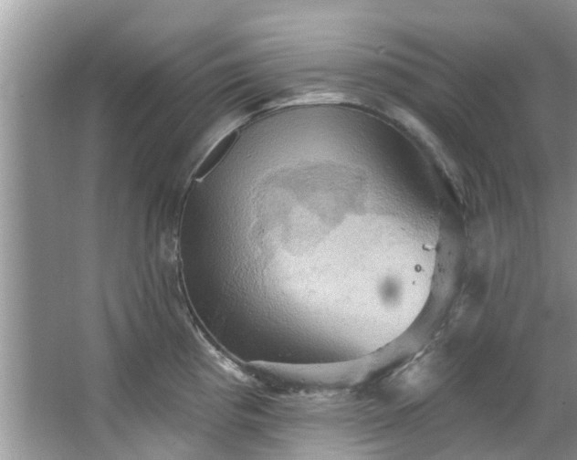 X0000067471193200604101151