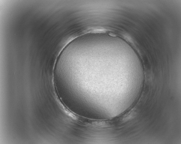 X0000067471194200604101151