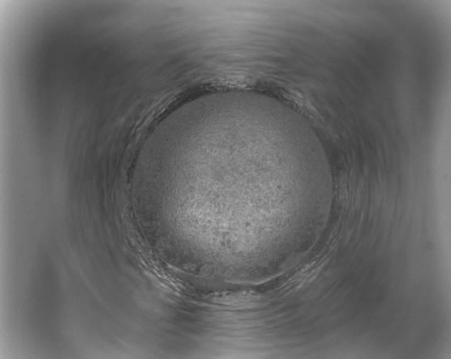 X0000067471201200604101150