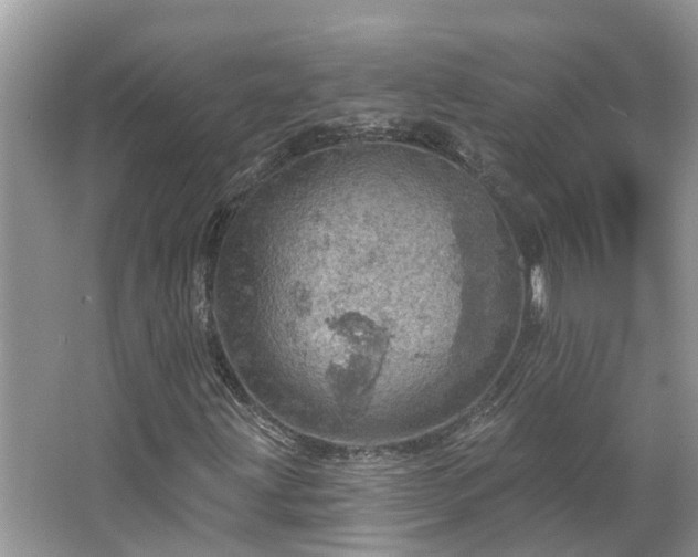 X0000067471203200604101150