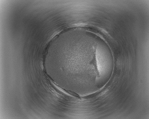 X0000067471209200604101150