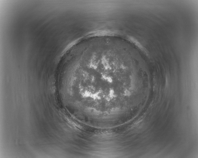 X0000067471213200604101150