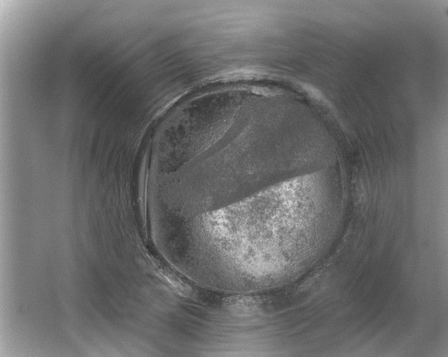 X0000067471217200604101150