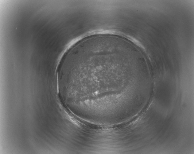 X0000067471223200604101150