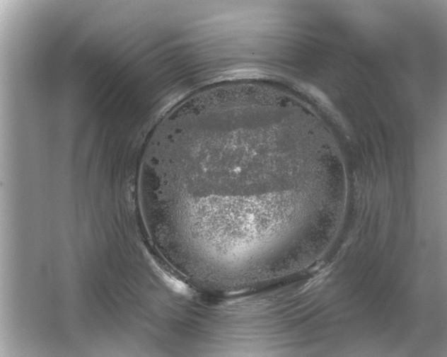 X0000067471225200604101150