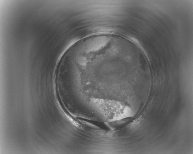 X0000067471235200604101150