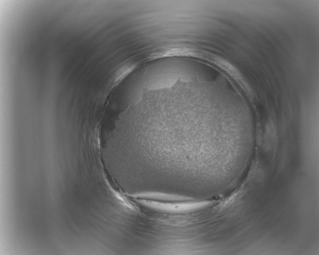 X0000067471241200604101150