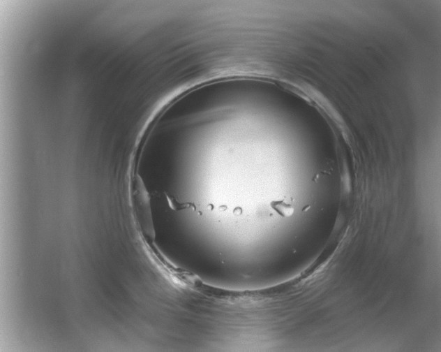 X0000067471246200604101150