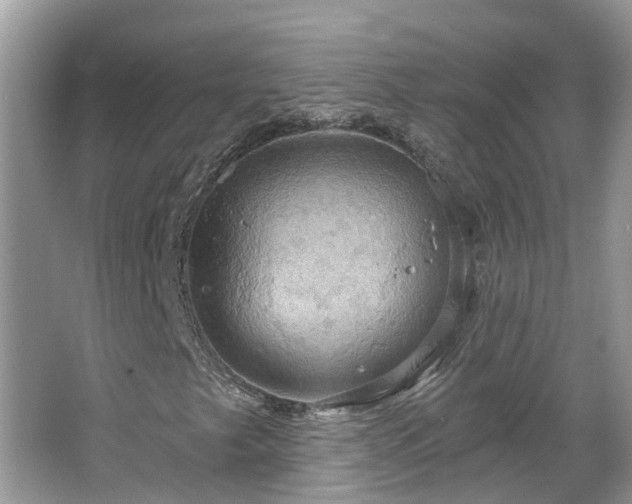 X0000067471249200604101150