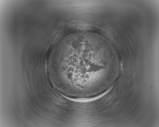 X0000067471251200604101150