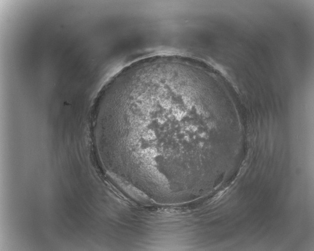 X0000067471263200604101149