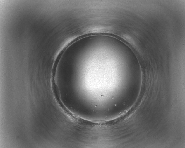 X0000067471277200604101149