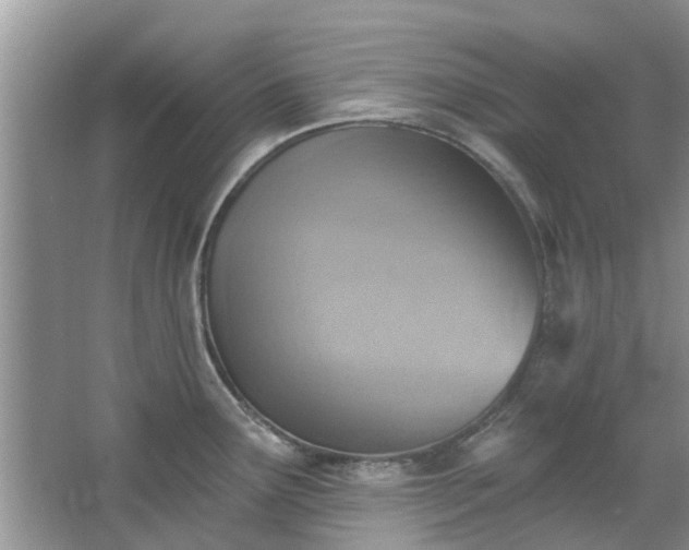 X0000067471291200604101149