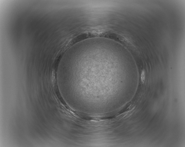 X0000067471299200604101148