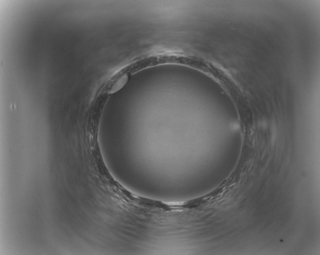 X0000067471303200604101148