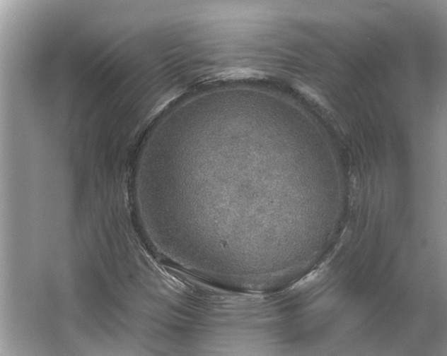 X0000067471305200604101148