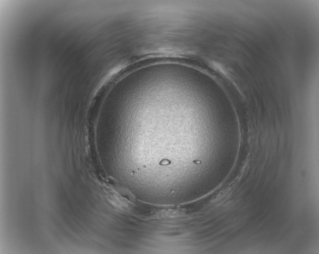 X0000067471307200604101148