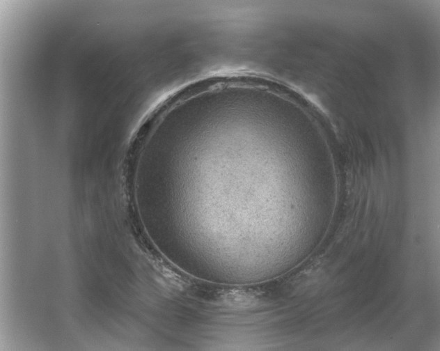 X0000067471311200604101148