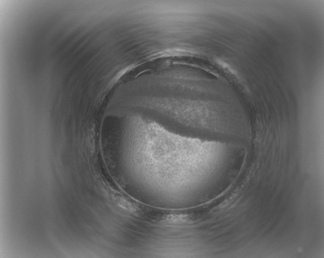 X0000067471313200604101148