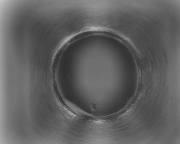 X0000067471319200604101148