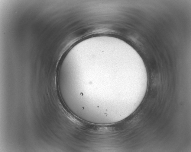 X0000067471322200604101149