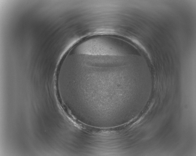 X0000067471325200604101149