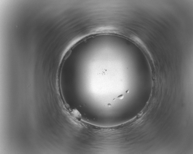 X0000067471336200604101149