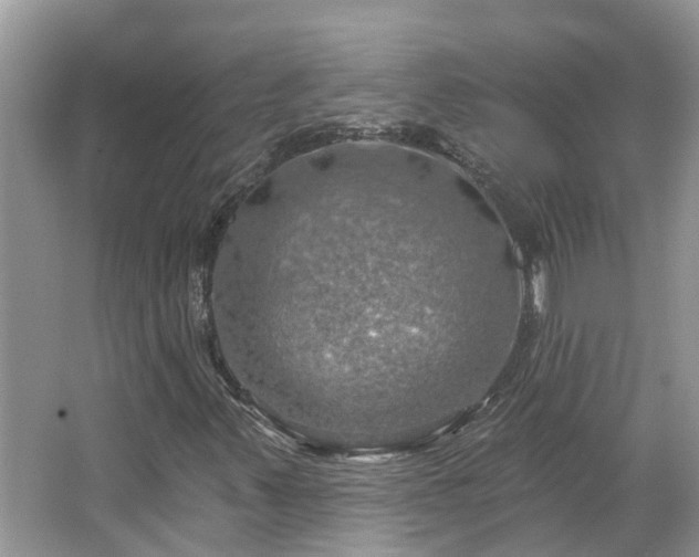 X0000067471347200604101148