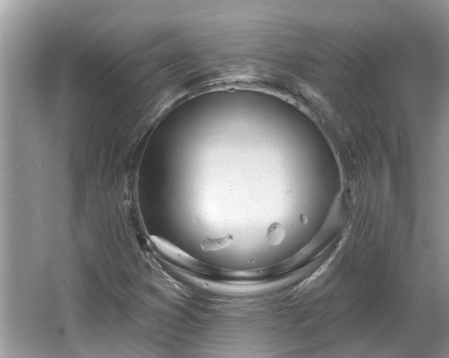 X0000067471353200604101148