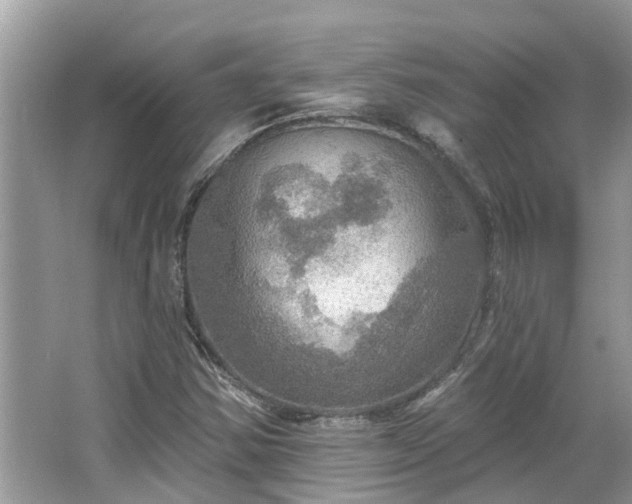 X0000067471354200604101148