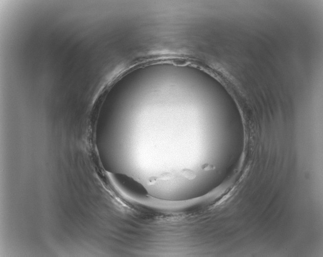 X0000067471357200604101148