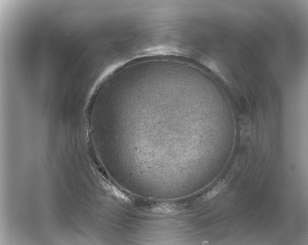 X0000067471358200604101148