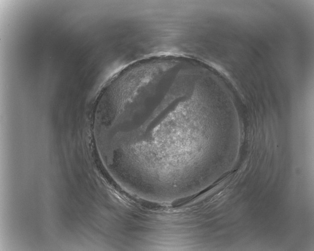 X0000067471359200604101148