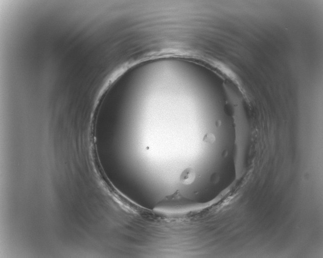 X0000067471373200604101148